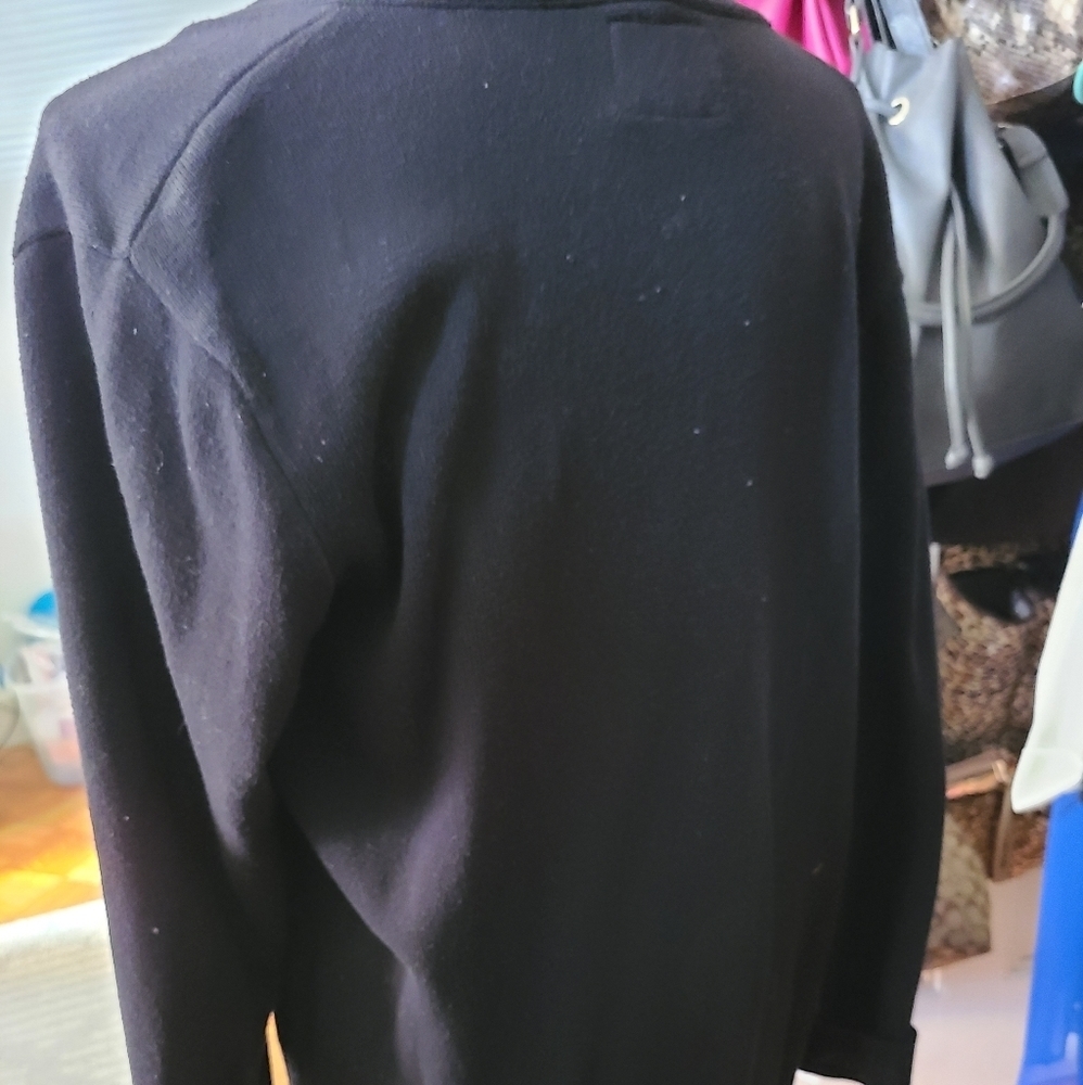 Topman cardigan - Picture 3 of 5